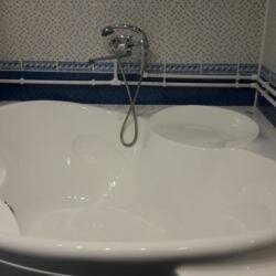 Гостиница Арт Галактика Москва-61