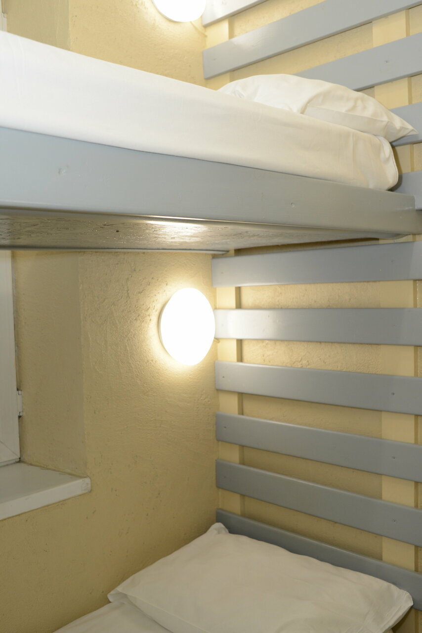 Гостиница Арт Галактика Москва