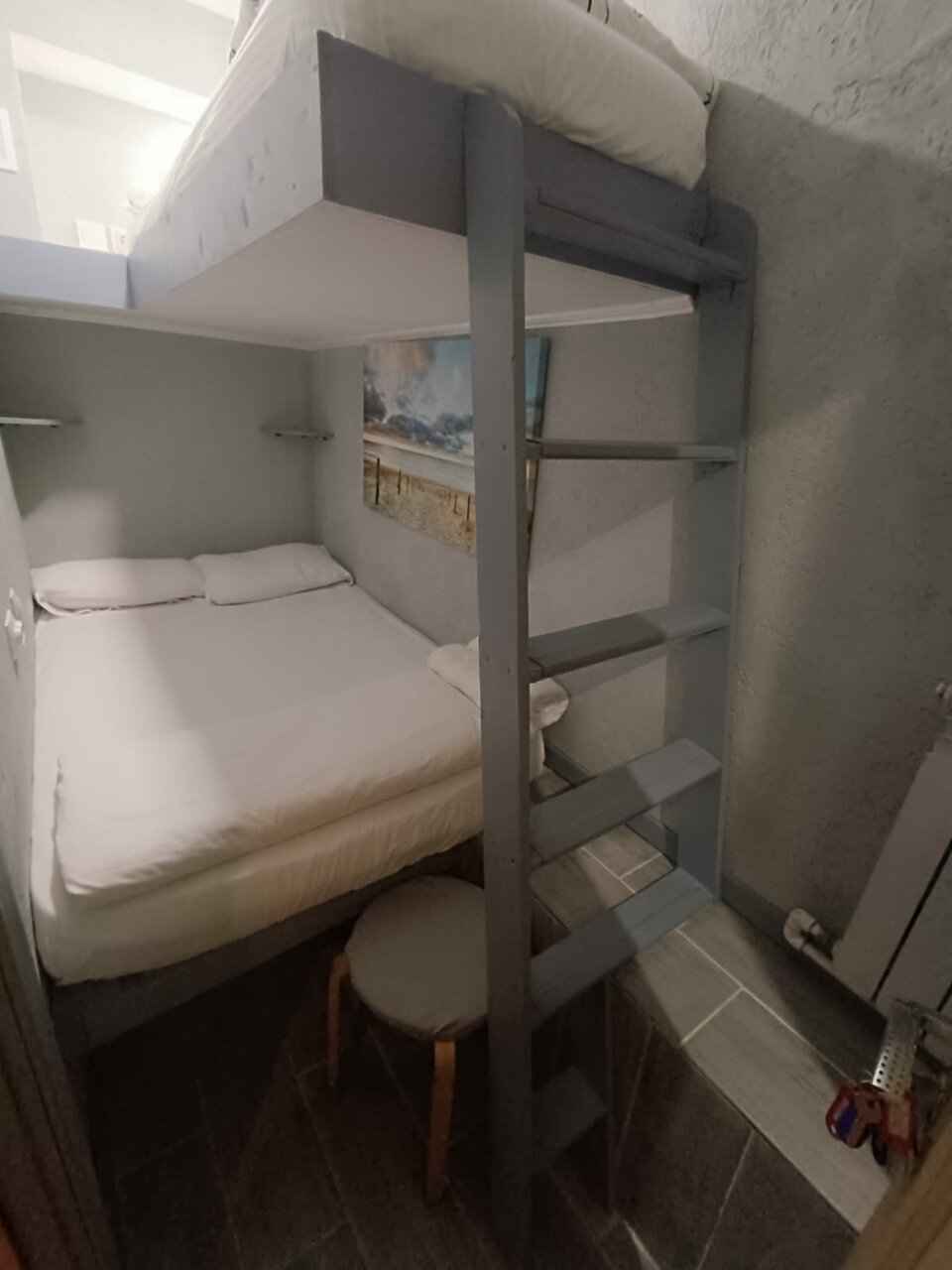 Гостиница Арт Галактика Москва