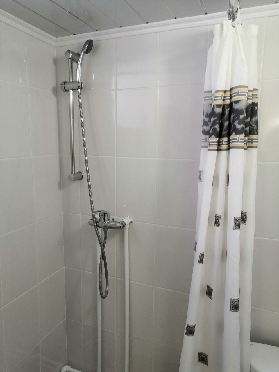 Гостиница Арт Галактика Москва