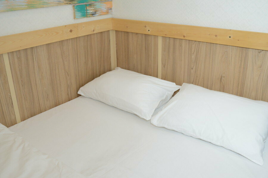 Гостиница Арт Галактика Москва