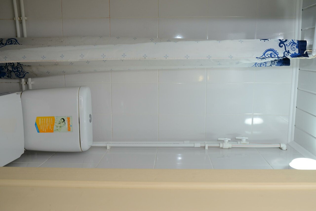 Гостиница Арт Галактика Москва