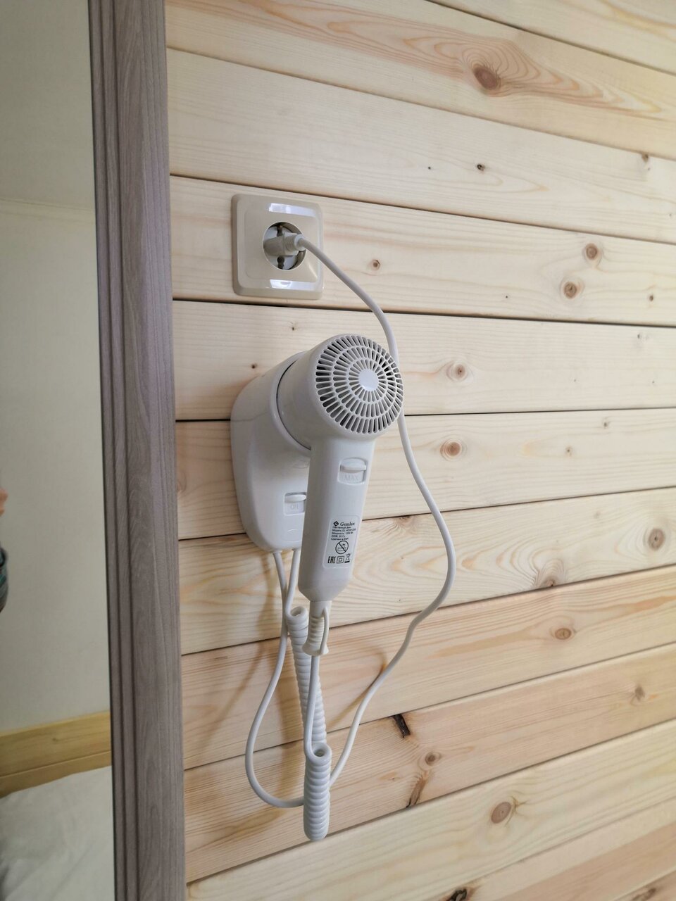 Гостиница Арт Галактика Москва