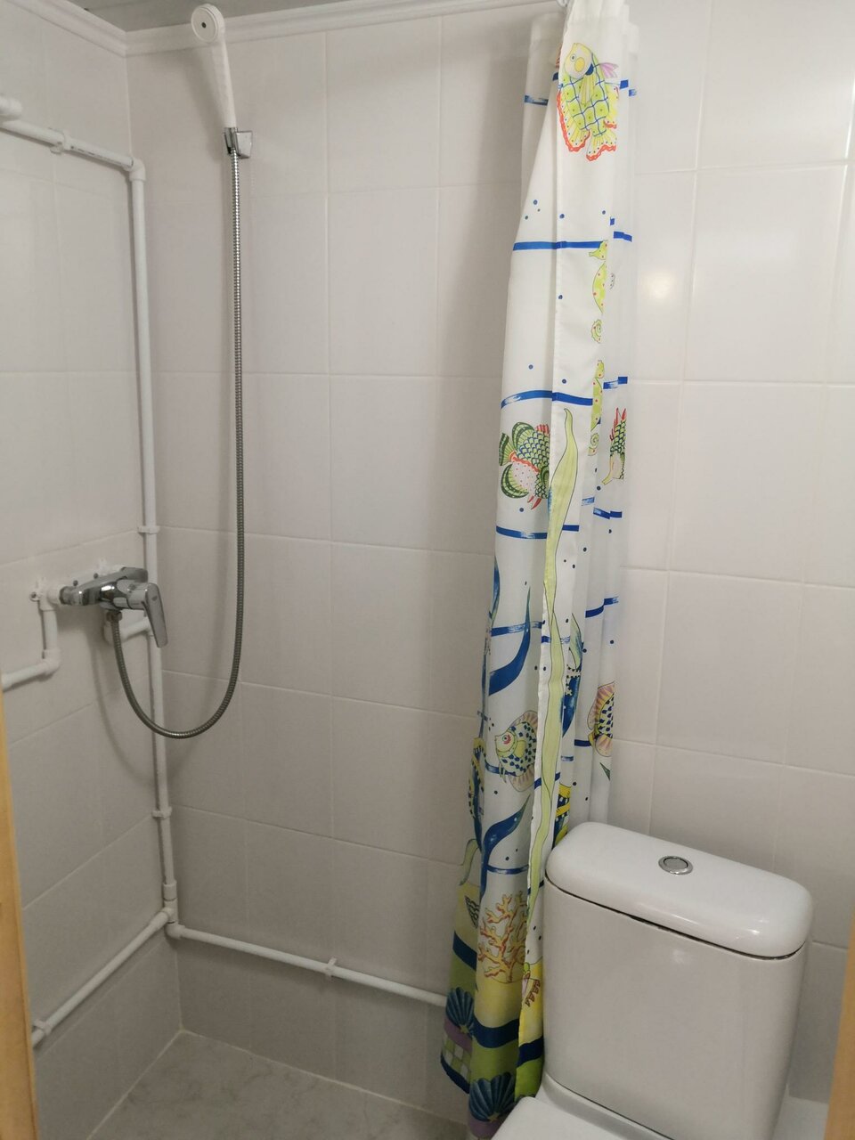 Гостиница Арт Галактика Москва