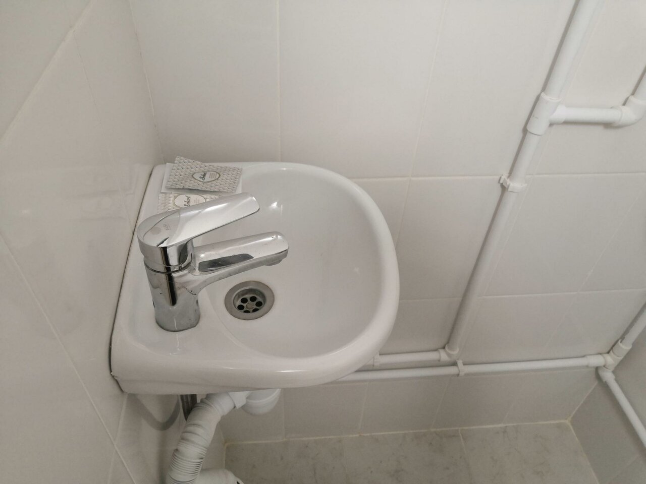 Гостиница Арт Галактика Москва-48