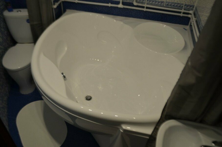 Гостиница Арт Галактика Москва