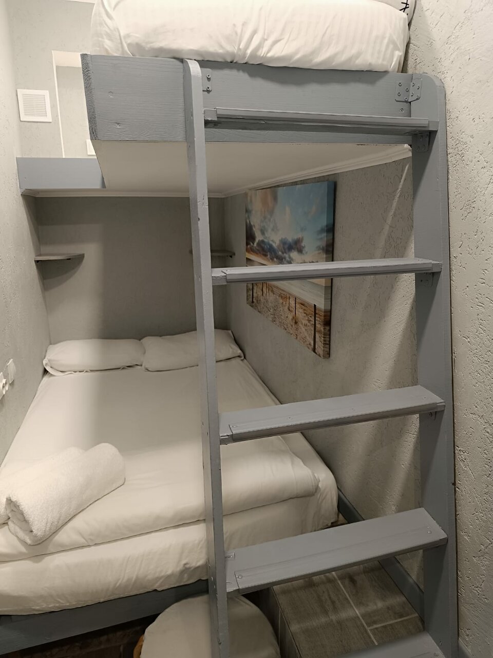 Гостиница Арт Галактика Москва