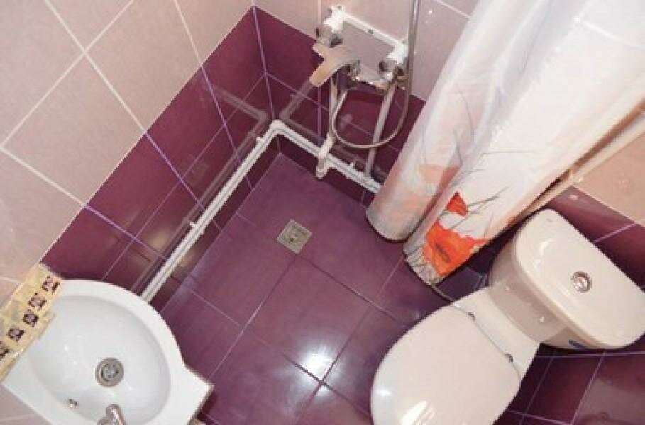 Гостиница Арт Галактика Москва-39