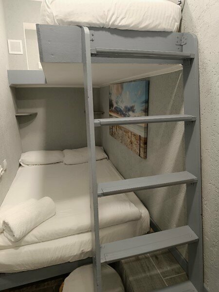 Гостиница Арт Галактика Москва