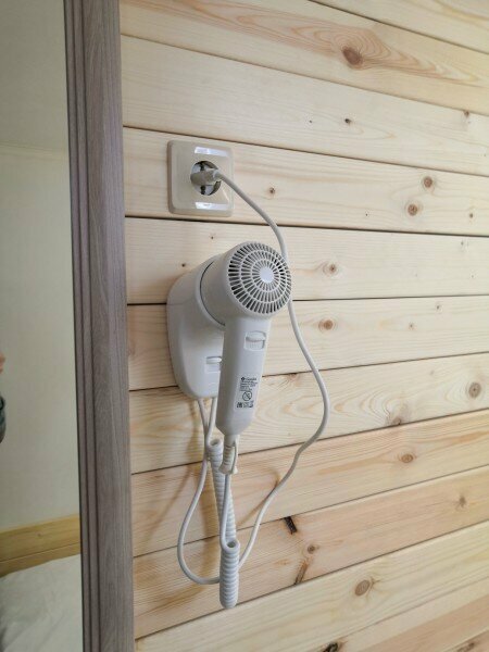 Гостиница Арт Галактика Москва