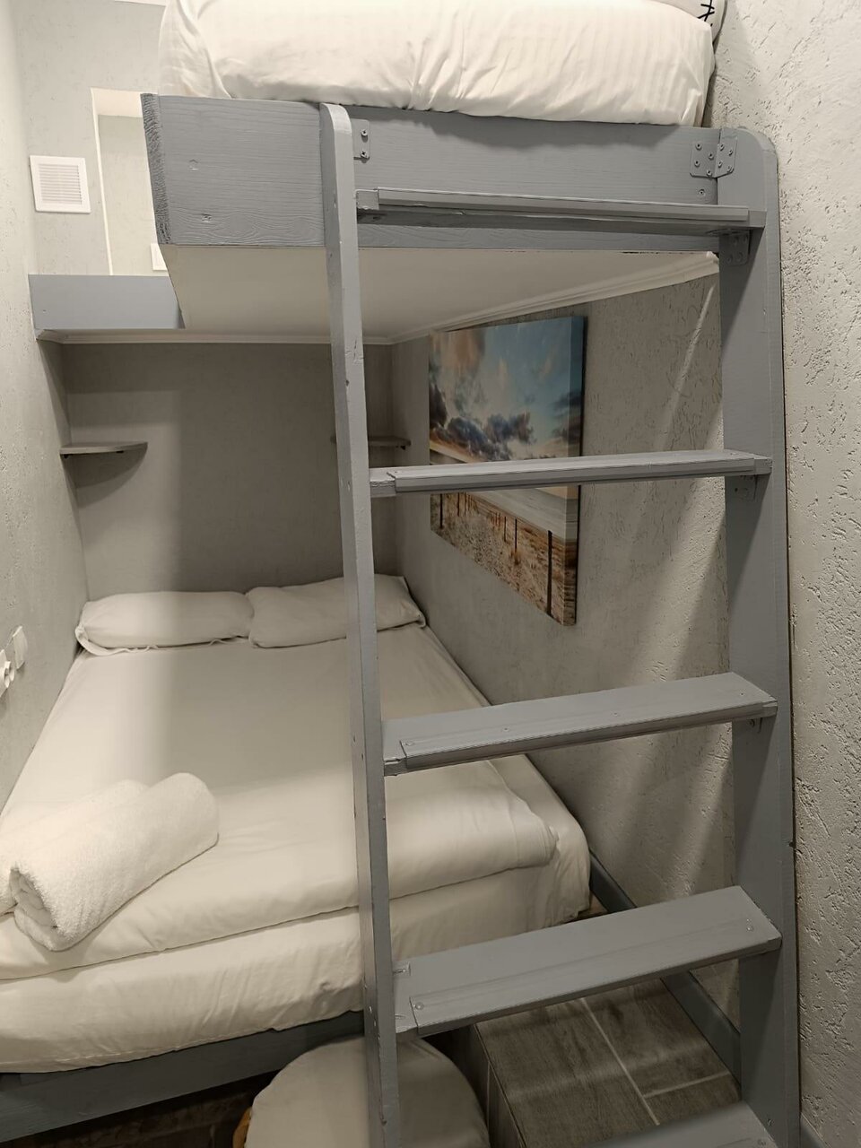 Гостиница Арт Галактика Москва