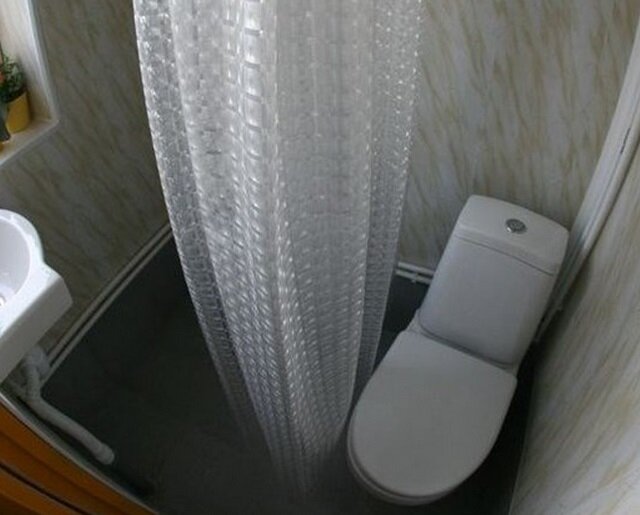 Гостиница Арт Галактика Москва-74