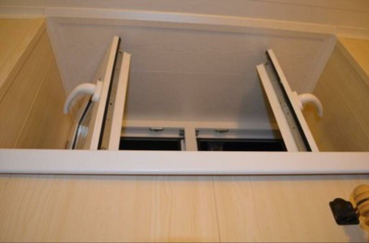 Гостиница Арт Галактика Москва-45