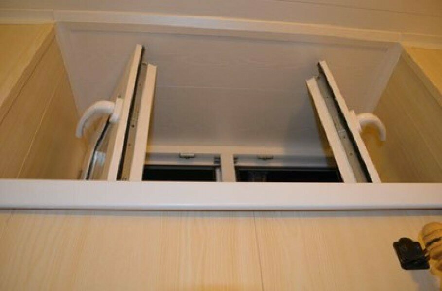 Гостиница Арт Галактика Москва