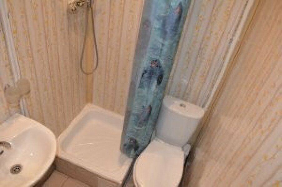 Гостиница Арт Галактика Москва