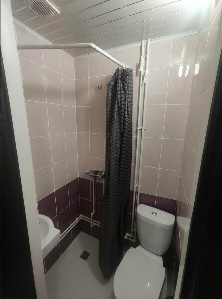 Гостиница Арт Галактика Москва