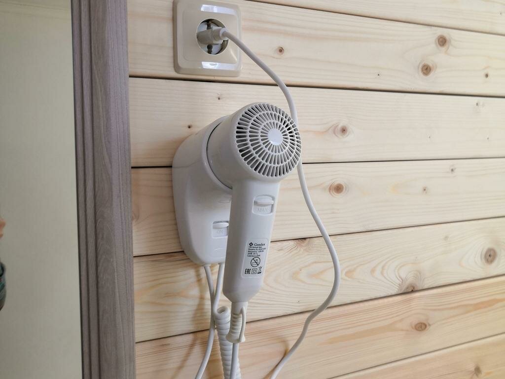 Гостиница Арт Галактика Москва-16