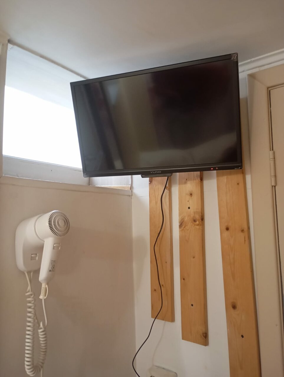 Гостиница Арт Галактика Москва