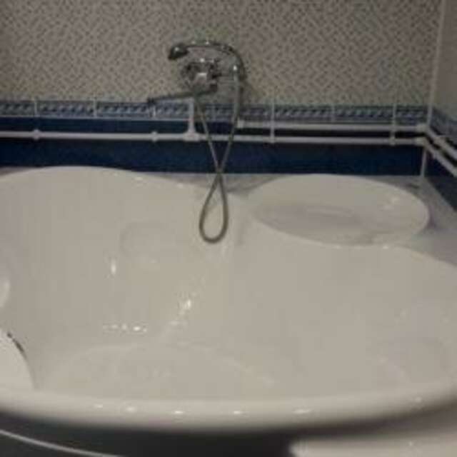 Гостиница Арт Галактика Москва-60