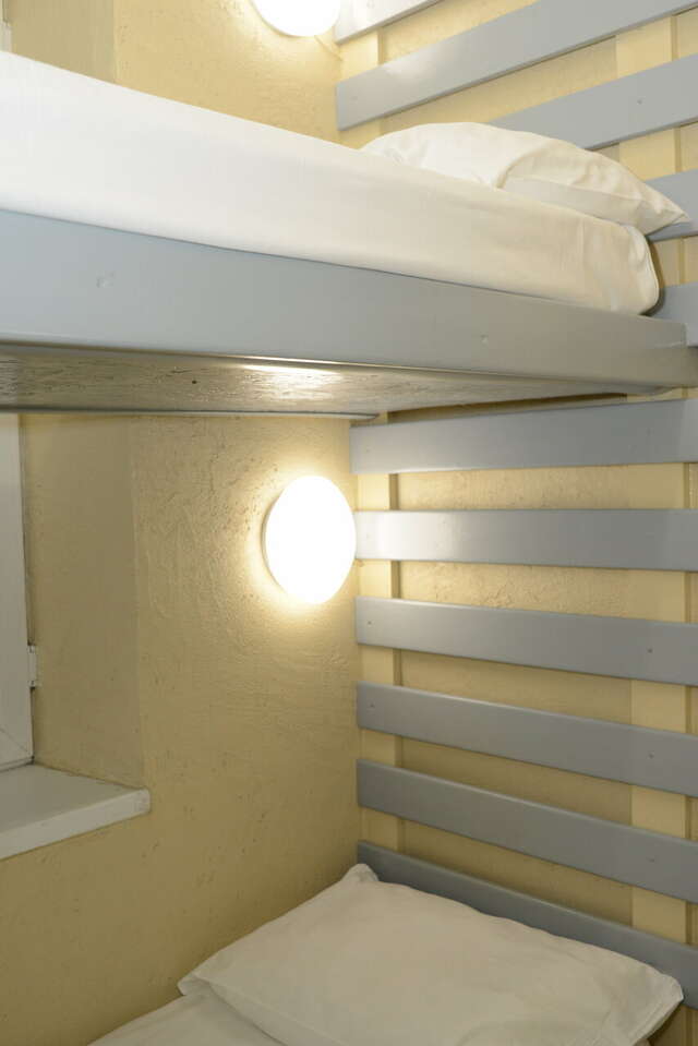 Гостиница Арт Галактика Москва-95