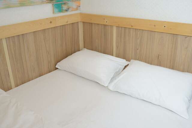 Гостиница Арт Галактика Москва-58