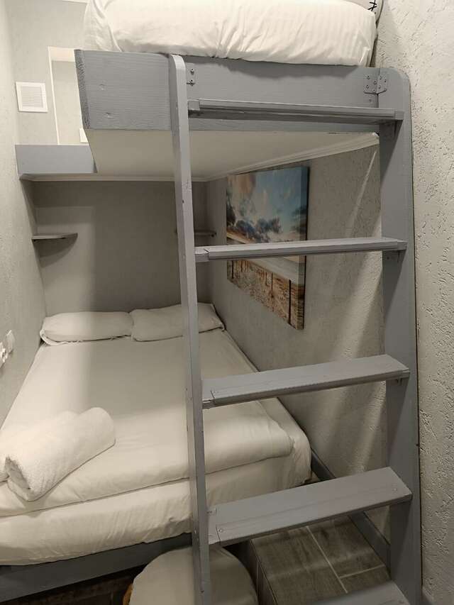 Гостиница Арт Галактика Москва-17