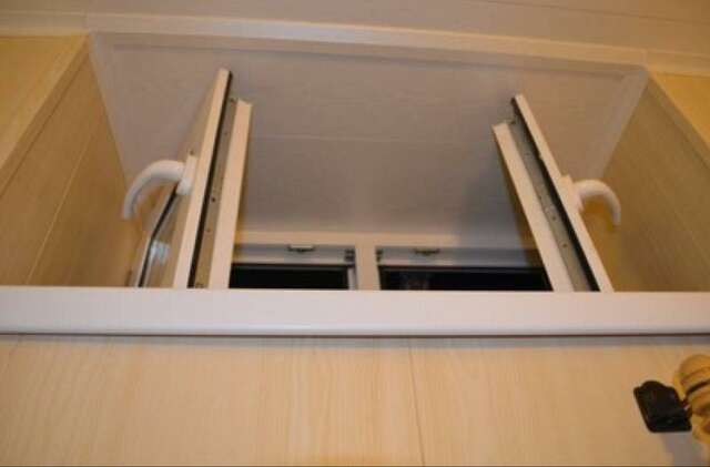 Гостиница Арт Галактика Москва-44