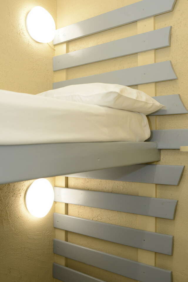 Гостиница Арт Галактика Москва-105