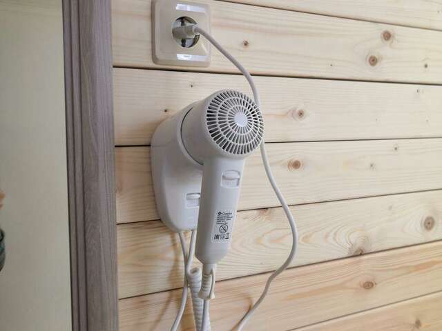 Гостиница Арт Галактика Москва-15